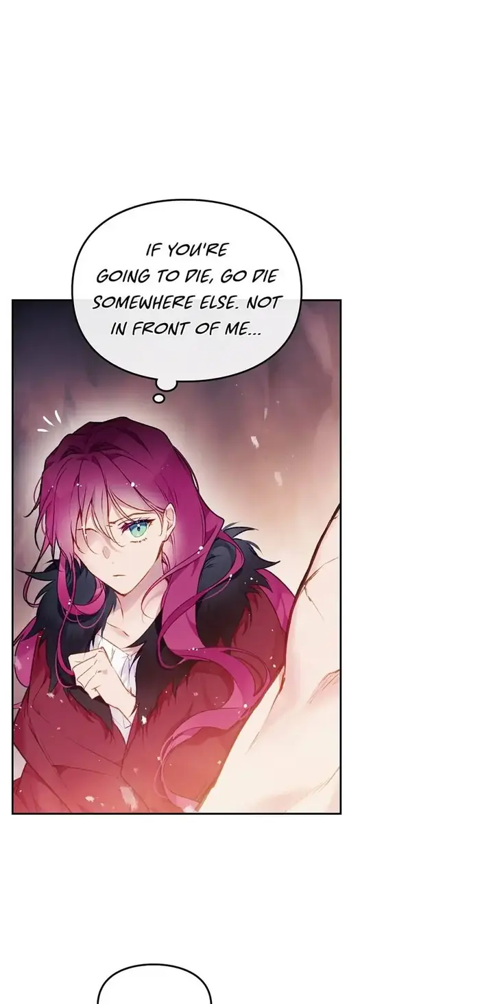 Villains Are Destined to Die Chapter 71 image 39_optimized